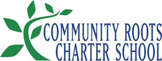 Community Roots Charter School