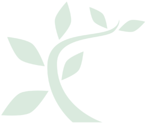 Community Roots Tree logo