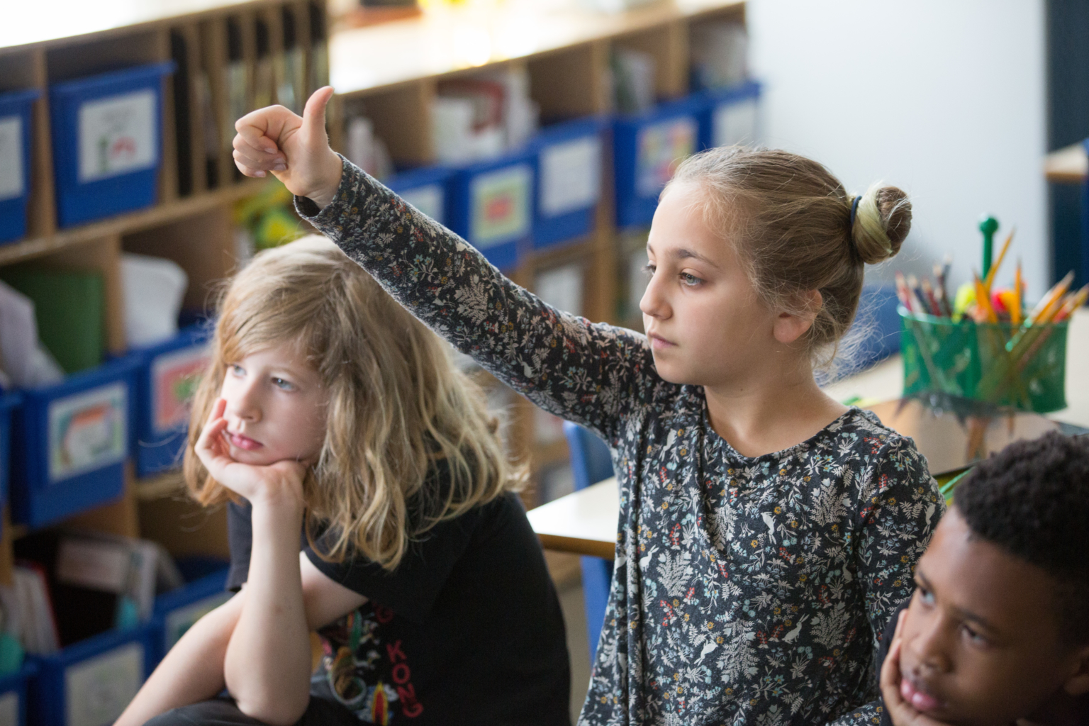 ELIGIBILITY APPLICATION Community Roots Charter School