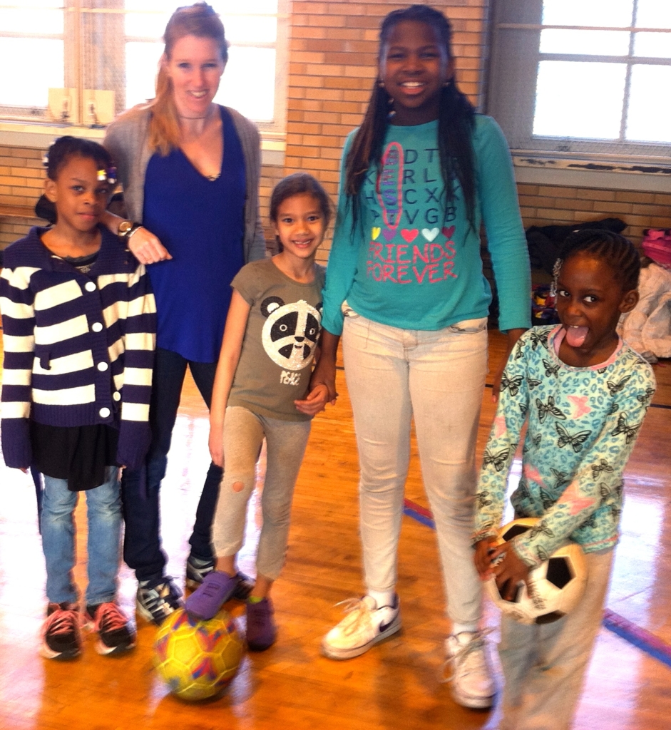 Academics Community Roots After School Community Roots Charter School